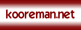 Logo kooreman.net